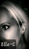 Elle-C